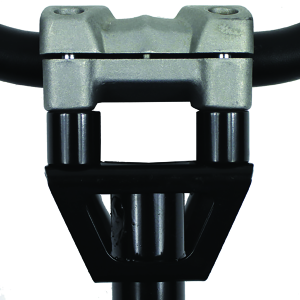 RSI emelőtömb 3/4" Polaris, nordicamoto.ro