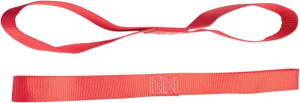 MOOSE RACING Soft Tyes Red, 1, nordicamoto.ro