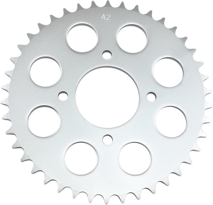 Sprocket Steel, 1, nordicamoto.ro