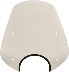 Pop Top Sportshield Gray, 2, nordicamoto.ro