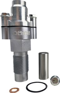 Cam Chain Tensioner, 1, nordicamoto.ro