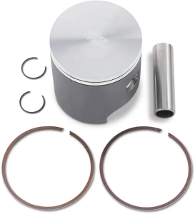 Piston Kit Exc-mxc200 98b, 1, nordicamoto.ro