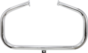 Fatty Freeway Bar Chrome, 1, nordicamoto.ro