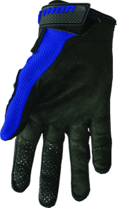 Manusi Copii Thor Sector Navy/White 2XS, 3, nordicamoto.ro