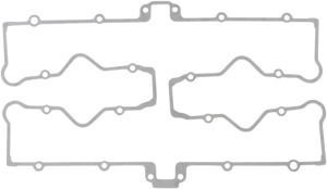 Valve Cover Gasket