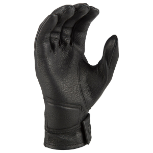 Manusi Klim Rambler Black, 5, nordicamoto.ro