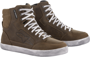 Cizme Dama Alpinestars Stella J-6  Maro 9, 3, nordicamoto.ro