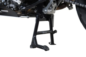 SW-Motech középső állvány Suzuki DL 650 V-Strom / V-Strom 650 XT (2003–2010) modellekhez HPS0525710000B, 2, nordicamoto.ro