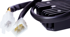 Lithium-ion Compatible Rectifier Regulator, 4, nordicamoto.ro