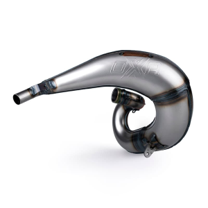 OXA GP Edition rezonátor KTM/Husqvarna/GasGas TBI 250/300 modellekhez (2024–2026)