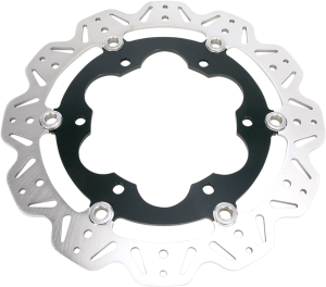 Brake Rtr Ebc Vr629blk, 1, nordicamoto.ro