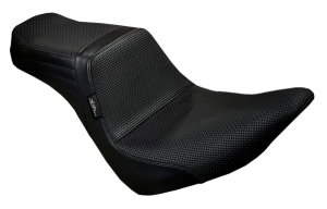 Tailwhip Seat Black, 1, nordicamoto.ro