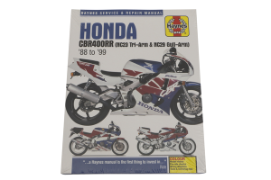 Service Manual