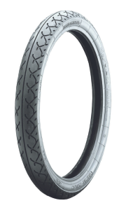 K65 Tire, 1, nordicamoto.ro
