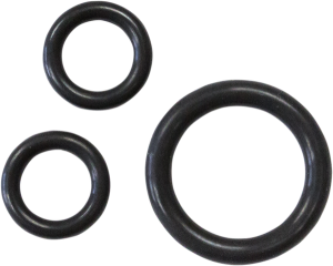 Oil Pump O-ring Kit