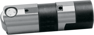 Hydrosolid Tappets