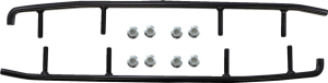 Top-stock Hard Surface Wear Bars Black