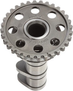 Intake Camshaft, 1, nordicamoto.ro