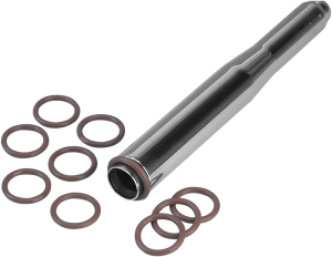 Pushrod Seal, 2, nordicamoto.ro