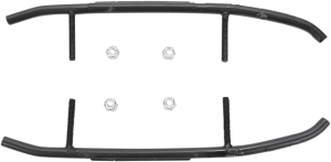 X-calibar 505 Series Carbide