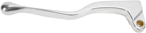 Replacement Clutch Lever Silver