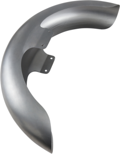 Front Fender Unfinished, 2, nordicamoto.ro