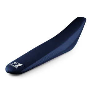 Onegripper Original V2 kék Inchis univerzális tok, nordicamoto.ro