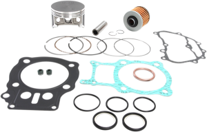 Top-end Rebuild Kit, 2, nordicamoto.ro