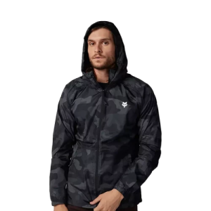 Fox WINDBREAKER terepszínű kabát, 3, nordicamoto.ro