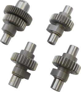 Camshafts 580 91-19