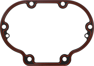 Transmission Bearing Cover Gasket