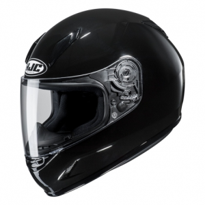 Casca HJC CL-Y Solid Negru