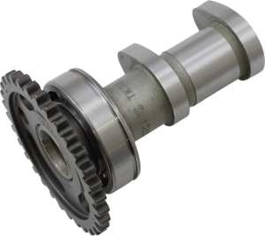 Cam Intake Kxf250f