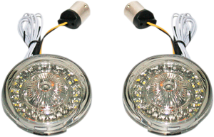 Turnsignal Ece Prob 1156, 1, nordicamoto.ro