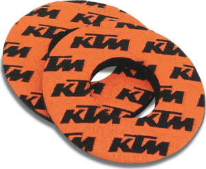 Hüvelyek, KTM szivacsos kesztyűk, nordicamoto.ro