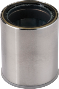 Clutch Bearing