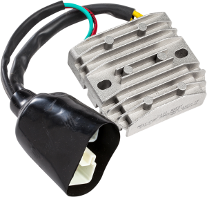 Oe Style Regulator/rectifier, 1, nordicamoto.ro