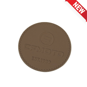 SUPORT PAHAR (COASTER) – MARO CFMOTO, 2, nordicamoto.ro