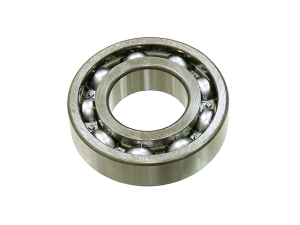 Koyo csapágy 6206C3 30x62x16 mm (hajtótengely), nordicamoto.ro