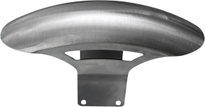 Front Fender For Harley Davidson Steel