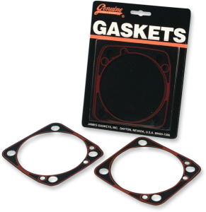 Cylinder Base Gaskets