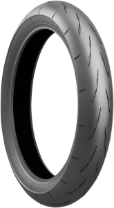 Verseny, Battlax Classic Racing Cr11 gumiabroncs, nordicamoto.ro