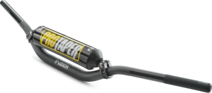 KTM/Husqvarna/Gas-Gas ProTaper Fuzion D28MM kormány, 1, nordicamoto.ro