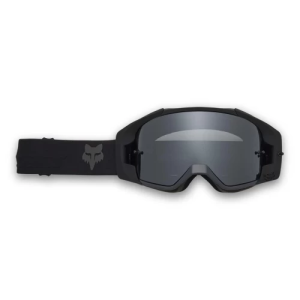 Fox Vue Core Vivid Black napszemüveg, 1, nordicamoto.ro