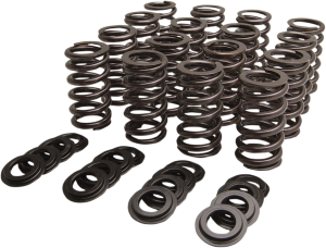 Performance Rebuild Beehive Spring Only Kit