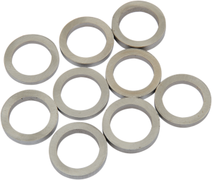 Balance Shaft Spacer Kit, 1, nordicamoto.ro
