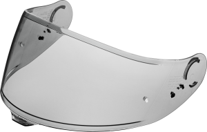 SHOEI CNS-1C plexi, világos füstös, 1, nordicamoto.ro