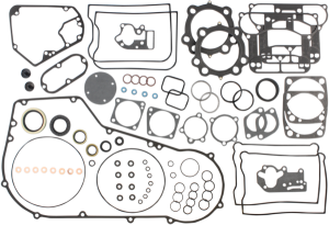 Extreme Sealing Technology Complete Gasket Kit