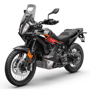 2024-es KTM 790 ADVENTURE motorkerékpár, 1, nordicamoto.ro