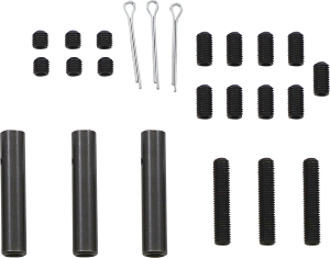 Pin Kit Tra Adj 13-19g